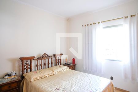 Quarto 1 de casa à venda com 2 quartos, 149m² em Vila Caminho do Mar, São Bernardo do Campo