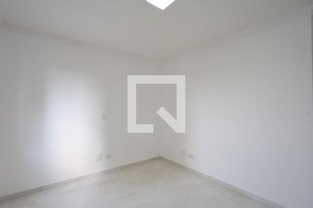 quarto 1 de apartamento para alugar com 3 quartos, 112m² em Chácara Agrindus, Taboão da Serra