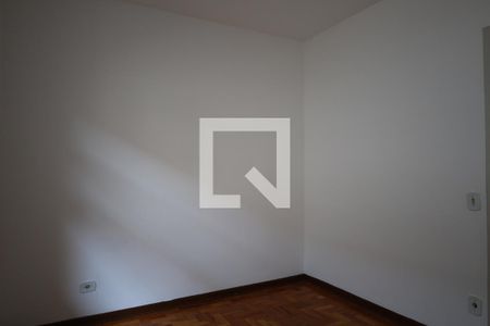 Casa para alugar com 4 quartos, 148m² em Jardim Ipanema (zona Sul), São Paulo