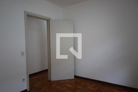 Casa para alugar com 4 quartos, 148m² em Jardim Ipanema (zona Sul), São Paulo