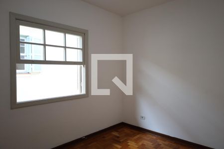 Casa para alugar com 4 quartos, 148m² em Jardim Ipanema (zona Sul), São Paulo