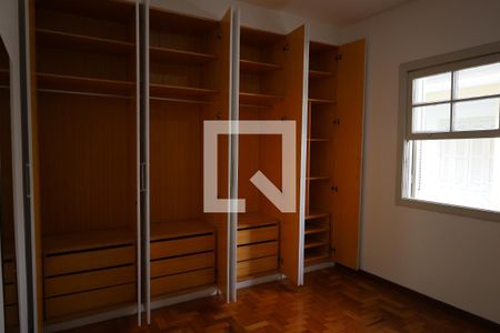 Casa para alugar com 4 quartos, 148m² em Jardim Ipanema (zona Sul), São Paulo