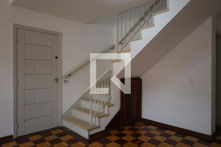 Casa para alugar com 4 quartos, 148m² em Jardim Ipanema (zona Sul), São Paulo