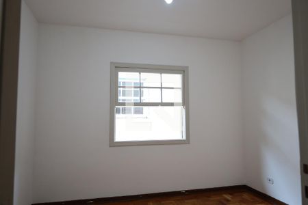 Casa para alugar com 4 quartos, 148m² em Jardim Ipanema (zona Sul), São Paulo