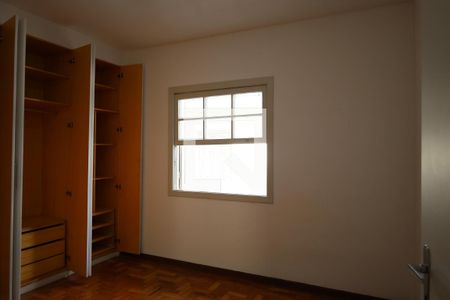 Casa para alugar com 4 quartos, 148m² em Jardim Ipanema (zona Sul), São Paulo