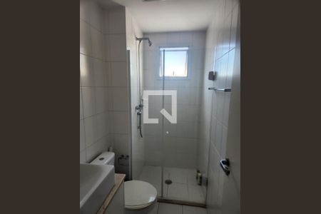 Foto 09 de apartamento à venda com 3 quartos, 88m² em Cursino, São Paulo
