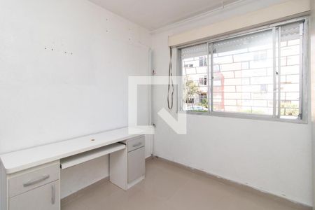 Quarto de apartamento para alugar com 1 quarto, 44m² em Cristal, Porto Alegre
