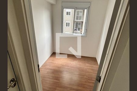 Quarto de apartamento à venda com 2 quartos, 41m² em Jardim America da Penha, São Paulo