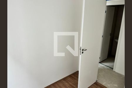 Quarto de apartamento à venda com 2 quartos, 41m² em Jardim America da Penha, São Paulo
