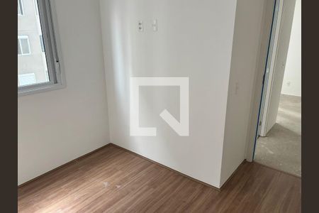 Quarto de apartamento à venda com 2 quartos, 41m² em Jardim America da Penha, São Paulo