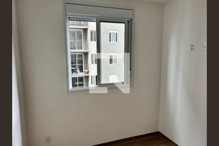 Quarto de apartamento à venda com 2 quartos, 41m² em Jardim America da Penha, São Paulo