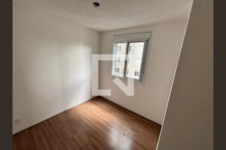 Quarto de apartamento à venda com 2 quartos, 41m² em Jardim America da Penha, São Paulo