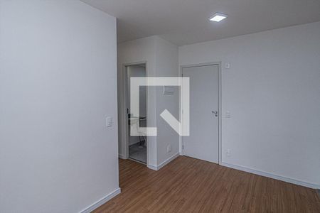 sala_3 de apartamento para alugar com 2 quartos, 50m² em Vila Vermelha, São Paulo