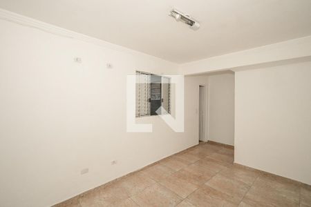 Suíte de kitnet/studio para alugar com 1 quarto, 60m² em Vila Francisco Remeikis, Taboão da Serra