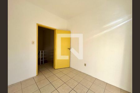 Quarto 1 de casa para alugar com 3 quartos, 119m² em Saco dos Limões, Florianópolis