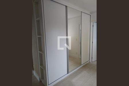 Apartamento para alugar com 3 quartos, 170m² em Osvaldo Rezende, Uberlândia