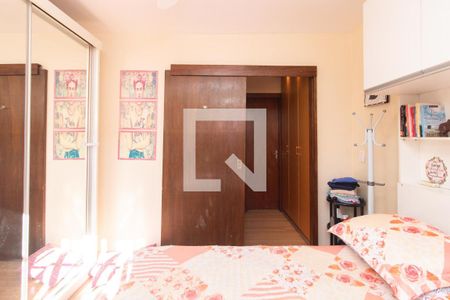 Casa de Condomínio à venda com 3 quartos, 100m² em Camaquã, Porto Alegre