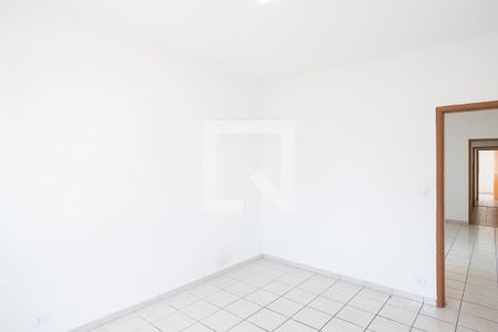Quarto 1 de casa à venda com 2 quartos, 150m² em Vila Vivaldi, São Bernardo do Campo