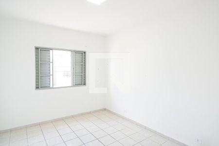 Quarto 1 de casa à venda com 2 quartos, 150m² em Vila Vivaldi, São Bernardo do Campo