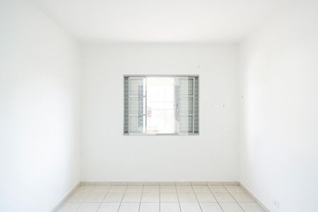Quarto 1 de casa à venda com 2 quartos, 150m² em Vila Vivaldi, São Bernardo do Campo