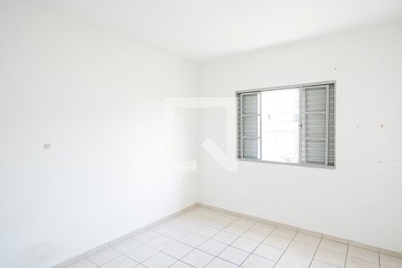 Quarto 1 de casa à venda com 2 quartos, 150m² em Vila Vivaldi, São Bernardo do Campo