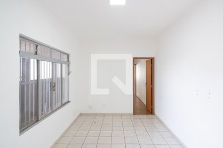 Sala de casa à venda com 2 quartos, 150m² em Vila Vivaldi, São Bernardo do Campo