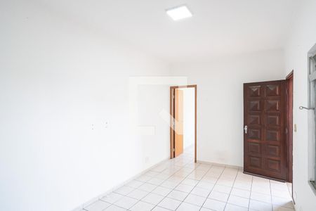 Sala de casa à venda com 2 quartos, 150m² em Vila Vivaldi, São Bernardo do Campo