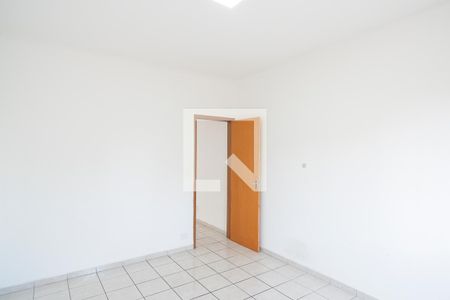 Quarto 1 de casa à venda com 2 quartos, 150m² em Vila Vivaldi, São Bernardo do Campo
