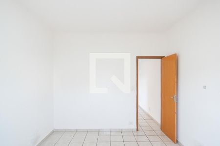 Quarto 1 de casa à venda com 2 quartos, 150m² em Vila Vivaldi, São Bernardo do Campo