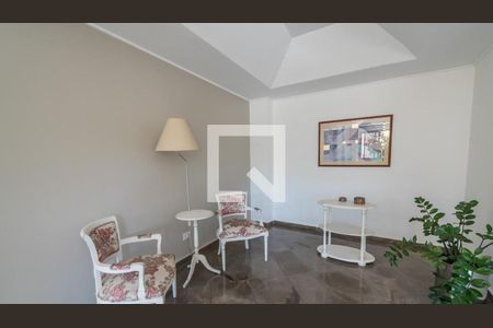 Apartamento à venda com 4 quartos, 130m² em Cidade Monções, São Paulo