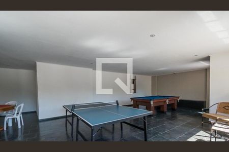 Apartamento à venda com 4 quartos, 130m² em Cidade Monções, São Paulo