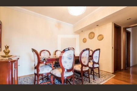 Apartamento à venda com 4 quartos, 130m² em Cidade Monções, São Paulo