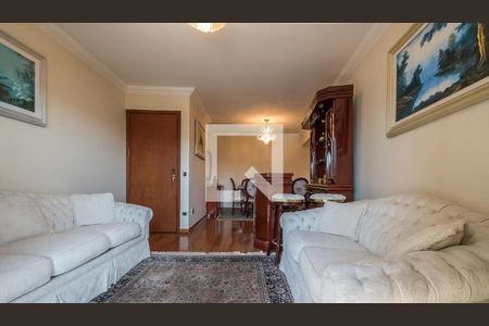 Apartamento à venda com 4 quartos, 130m² em Cidade Monções, São Paulo