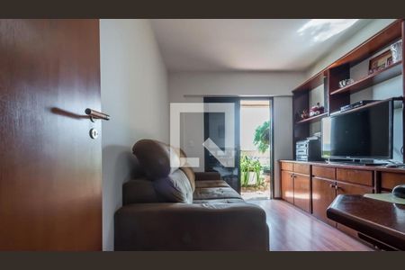 Apartamento à venda com 4 quartos, 130m² em Cidade Monções, São Paulo