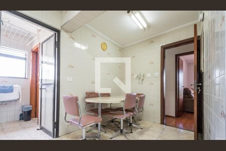 Apartamento à venda com 4 quartos, 130m² em Cidade Monções, São Paulo