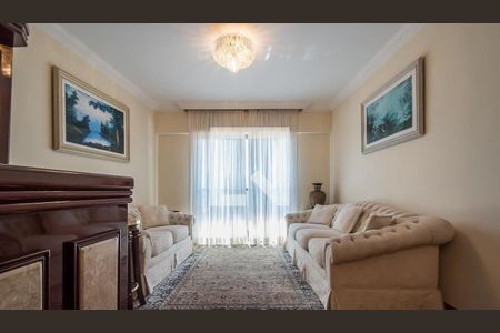 Apartamento à venda com 4 quartos, 130m² em Cidade Monções, São Paulo