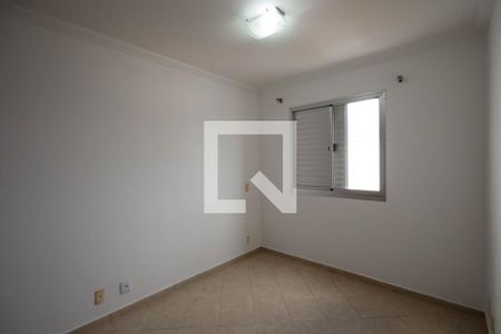 Suíte  de apartamento para alugar com 3 quartos, 97m² em Vila Isolina Mazzei, São Paulo