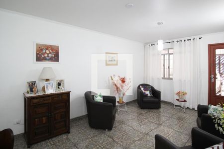 Casa para alugar com 2 quartos, 110m² em Vila Nova Conceição, São Paulo