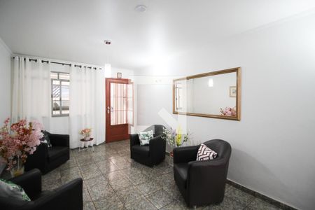 Casa para alugar com 2 quartos, 110m² em Vila Nova Conceição, São Paulo
