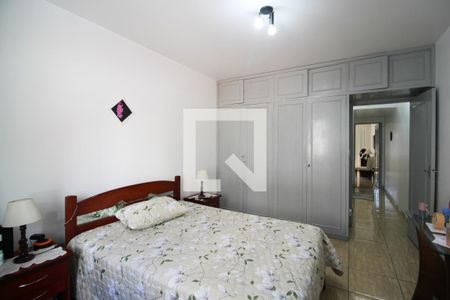 Quarto 1 de casa para alugar com 2 quartos, 110m² em Vila Nova Conceição, São Paulo