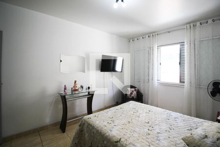 Quarto 1 de casa para alugar com 2 quartos, 110m² em Vila Nova Conceição, São Paulo