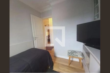 Apartamento à venda com 2 quartos, 75m² em Indianópolis, São Paulo