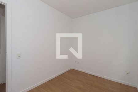 Quarto 1 de apartamento à venda com 2 quartos, 40m² em Sarandi, Porto Alegre