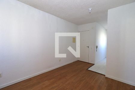 Apartamento à venda com 2 quartos, 40m² em Sarandi, Porto Alegre