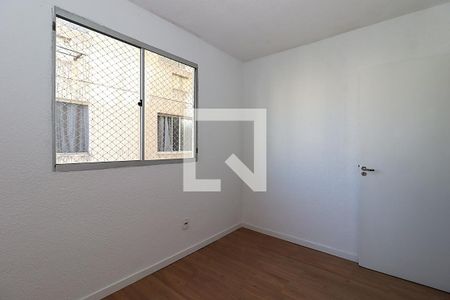 Quarto 1 de apartamento à venda com 2 quartos, 40m² em Sarandi, Porto Alegre