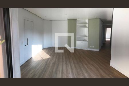 Apartamento à venda com 2 quartos, 103m² em Santa Cecilia, São Paulo