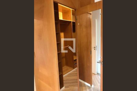 Apartamento à venda com 2 quartos, 103m² em Santa Cecilia, São Paulo