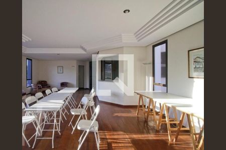 Apartamento à venda com 2 quartos, 103m² em Santa Cecilia, São Paulo