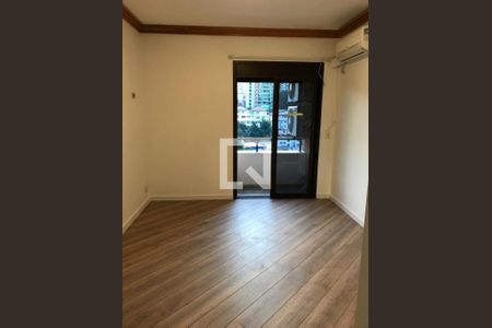 Apartamento à venda com 2 quartos, 103m² em Santa Cecilia, São Paulo