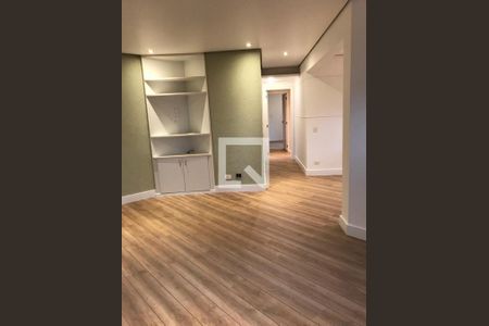 Apartamento à venda com 2 quartos, 103m² em Santa Cecilia, São Paulo